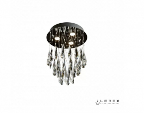 Подвесной светильник iLedex Shine 1688/400 CR