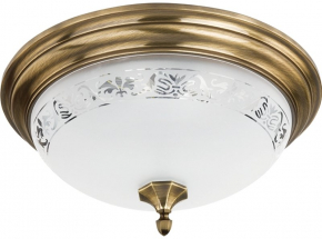 Потолочный светильник Decor DEC-PLM-3(P)470