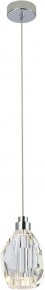 Подвесной светильник Newport 8341/S chrome М0069963