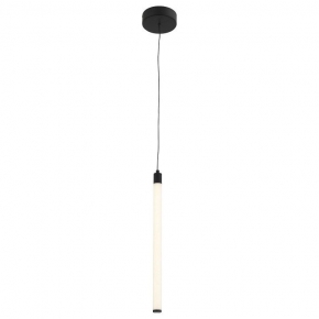 Подвесной светильник Loft IT Matisse 10008/1P white