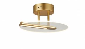 Потолочная люстра Syneil 1165 1165-LED13CL