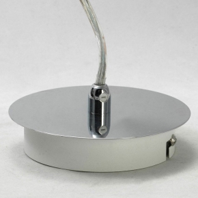 Трековый светильник Ambrella light Track System XT1101022