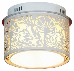 Трековый светильник Ambrella light Track System XT1101023