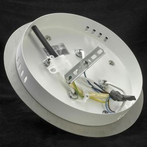Трековый светильник Ambrella light Track System XT1101050