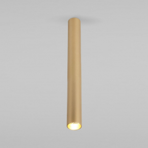 Трековый светильник Ambrella light Track System XT1101061