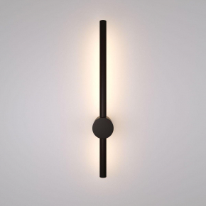Трековый светильник Ambrella light Track System XT1101063
