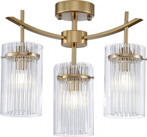 Трековый светильник Ambrella light Track System XT1102022