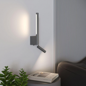 Трековый светильник Ambrella light Track System XT1102072