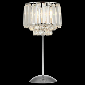 Потолочная люстра Cerina SLE500592-06