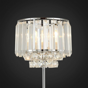 Подвесной светильник Artemide Pirce 1239010A