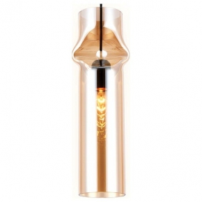 Подвесной светильник Ambrella light Traditional TR3560