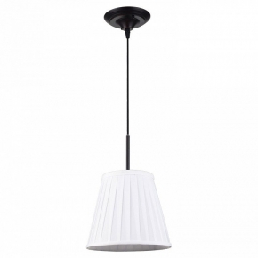 Подвесной светильник Ambrella light Traditional TR5102