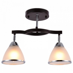 Потолочная люстра Ambrella light Traditional TR3111