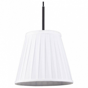 Подвесной светильник Ambrella light Traditional TR3533