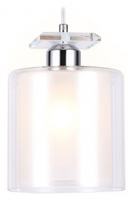 Подвесной светильник Ambrella light Traditional TR3577