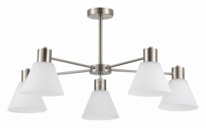 Бра MW-Light Моника 372025201