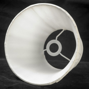 Подвесной светильник Ambrella light Traditional TR3636