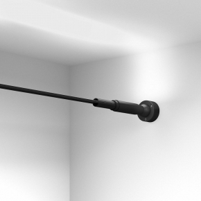 Бра Lumion Hazel 4432/1W
