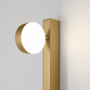 Подвесная люстра Lumion Misty 4466/6C