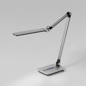 Спот Arlight TWIST 024992