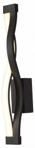 Бра Mantra Sahara Brown Oxide 5403