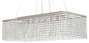 Подвесная люстра Milano Milano E 1.5.70X25.101 NT