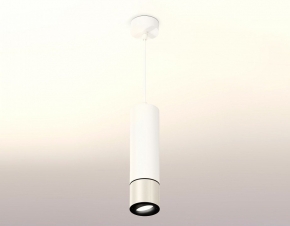 Трековый светильник 20031 20031TRA/02LED SWH