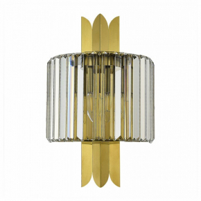 Бра ST Luce NARI SL1635.301.02