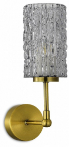 Бра ST Luce GACCIOLO SL1240.301.01