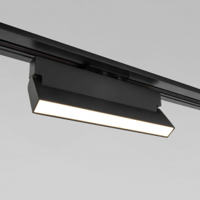 Потолочная люстра MW-Light Олимпия 106010506