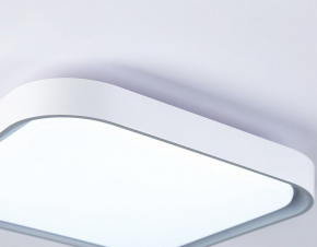 Потолочная люстра Lumion Vanessa 4514/6C
