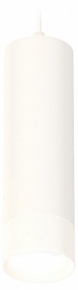 Подвесной светильник Ambrella light Techno Spot XP7455004
