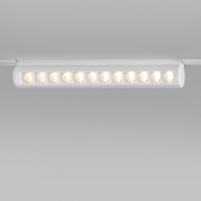 Подвесная светодиодная люстра Kink Light Рами 07668-60,19