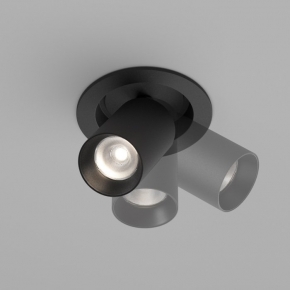 Подвесной светильник Vele Luce Melodia VL3294P08
