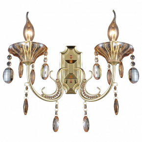 Бра Toplight Yolanda TL7210B-02GD