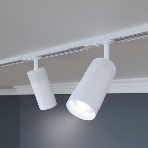 Подвесной светильник Loft it Ring 10017/4M