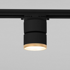 Подвесной светильник Lumion Noelle 4531/1