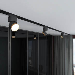 Бра LArte Luce Larte Luce Palloncino L33721.76