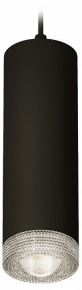 Подвесной светильник Ambrella light Techno Spot XP7456001