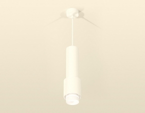 Потолочная люстра Ambrella light Traditional TR3188