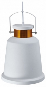 Подвесной светильник Moderli Felex V1451-1P