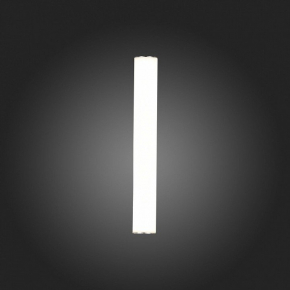 Подвесной светильник Apeyron Рагно 14-36