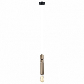 Подвесной светильник Lussole Loft LSP-8144