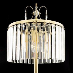 Подвесной светильник Citilux Эмир CL467013
