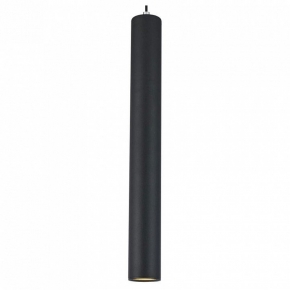 Подвесной светодиодный светильник Lussole Loft Cornville LSP-8111