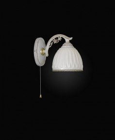 Люстра Lussole Lano LSA-2813-10
