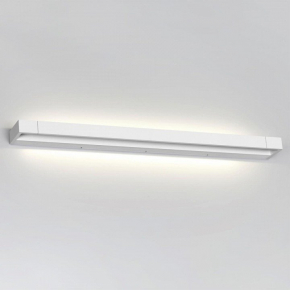 Настенный светодиодный светильник Odeon Light Framant 4294/40WL