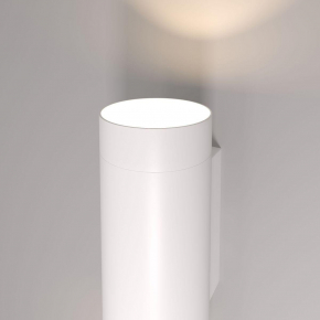Подвесная люстра MW-Light Свеча 683012905