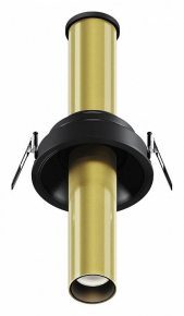 Спот Focus T C140RS-L200-7W3K-BBS
