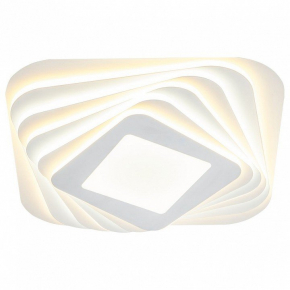 Потолочный светодиодный светильник Freya Severus FR6005CL-L60W
